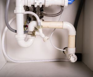 About Water Leak Detection Pros King Hill, ID
